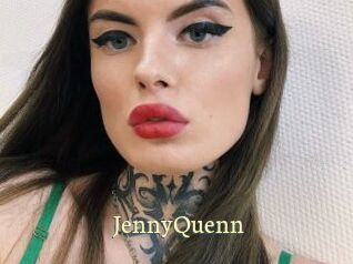 JennyQuenn