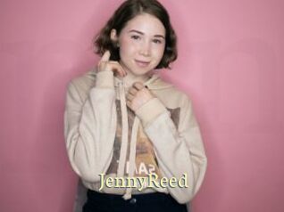 JennyReed