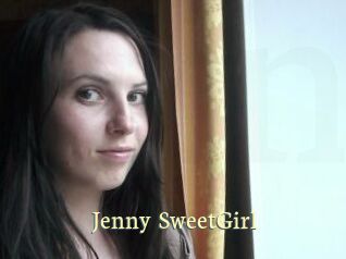 Jenny_SweetGirl