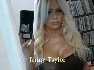 Jenny_Taylor Porn str8