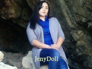 JenyDoll