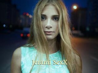 Jerami_SexX Porn str8