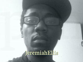 Jeremiah_Ellis