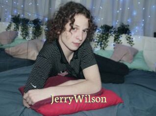 JerryWilson