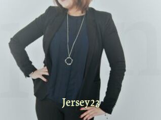 Jersey23