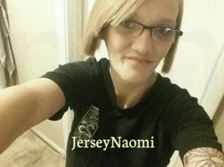 Jersey_Naomi
