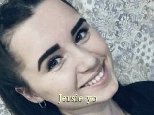 Jersie_yo Porn str8