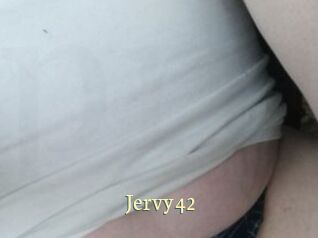 Jervy42
