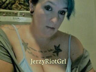 JerzyRiotGrl