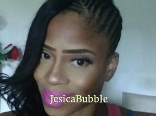 JesicaBubble