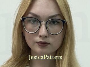 JesicaPatters