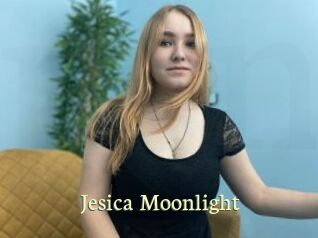 Jesica_Moonlight