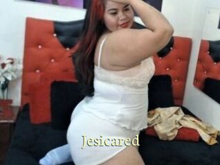 Jesicared Porn str8
