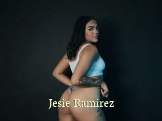 Jesie_Ramirez