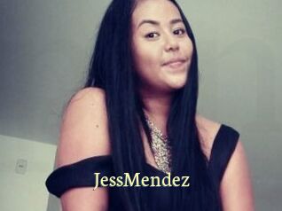 JessMendez