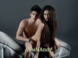 JessNAndy