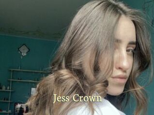 Jess_Crown