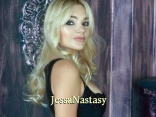JessaNastasy