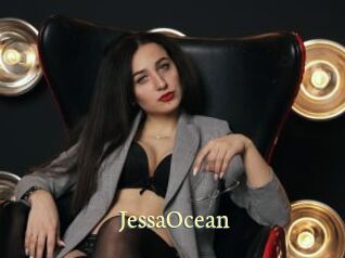 JessaOcean