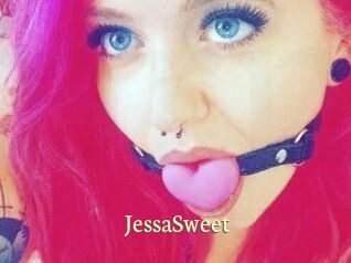 Jessa_Sweet