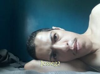 Jesseg2