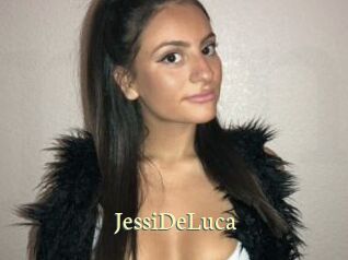 JessiDeLuca
