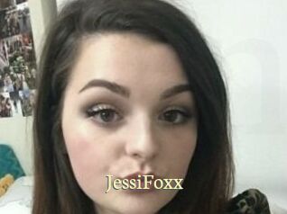 Jessi_Foxx