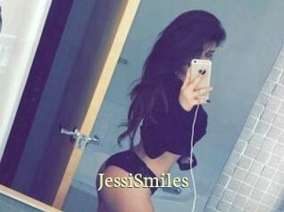 JessiSmiles
