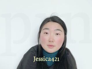Jessica421 Porn str8