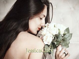 JessicaClarc