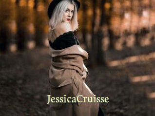 JessicaCruisse