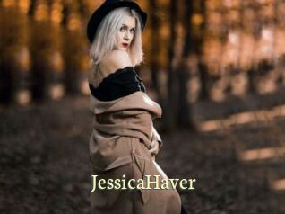 JessicaHaver