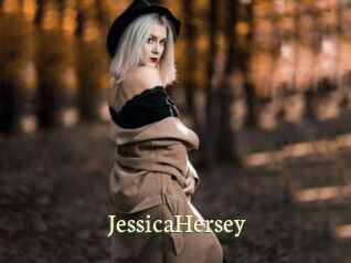 JessicaHersey