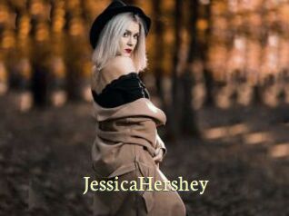 JessicaHershey