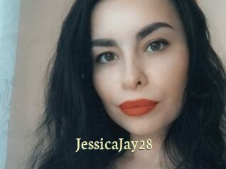 JessicaJay28