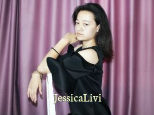 JessicaLivi