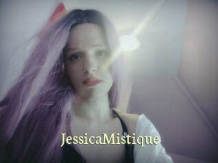 JessicaMistique