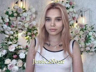 JessicaNoar