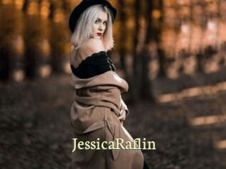 JessicaRaflin