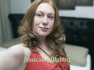 JessicaRedRabbit