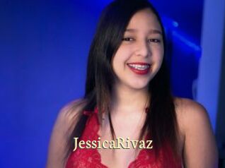 JessicaRivaz