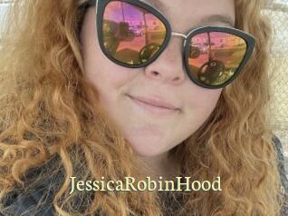 JessicaRobinHood