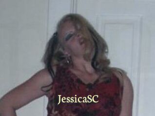 JessicaSC
