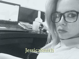 JessicaSmith Porn str8