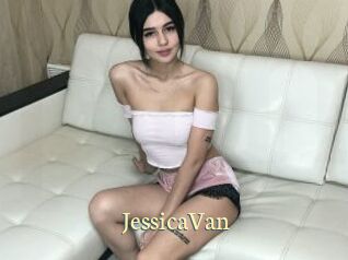 JessicaVan