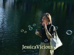 JessicaVicious