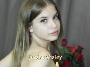 JessicaVisley