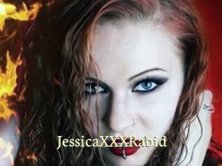 JessicaXXXRabid