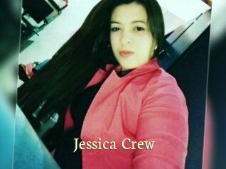 Jessica_Crew
