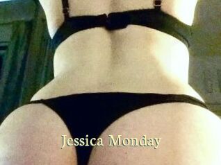 Jessica_Monday